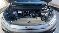 BYD Atto 3 150kW Design 60kWh 5dr Auto Electric Hatchback